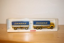 Wiking art 047501 gebraucht kaufen  Lübeck