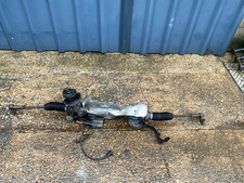 Electric steering rack for sale  KING'S LYNN