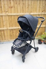 cybex jeremy scott for sale cybex jeremy scott for sale LONDON