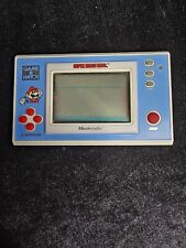 Vintage nintendo game d'occasion  Nice-