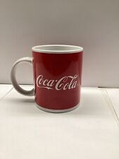 Vtg 2000 coca for sale  Fort Lauderdale