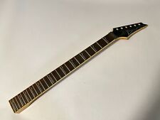 2009 korean ibanez for sale  Ontario