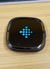 Fitbit sense advanced for sale  Baltimore