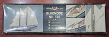 Billing boats bluenose for sale  West Chester