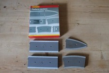 Hornby gauge platform for sale  EDINBURGH