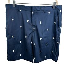 Walter hagen men for sale  Maricopa