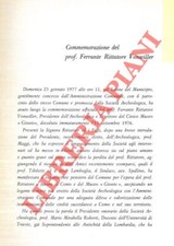 Mirabella roberti mario usato  Italia