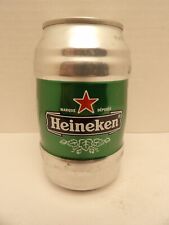 Heineken mini keg for sale  Elgin