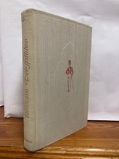 Spieler dostojewski 1951 gebraucht kaufen  Coburg