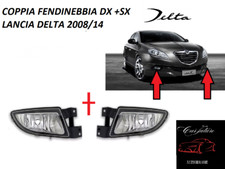 fendinebbia completi dx sx usato fendinebbia completi dx sx usato Marigliano