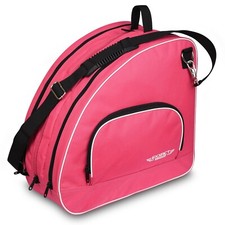 Bolsa de skate no gelo Exxact Sports | Bolsa de skate | Bolsa de skate em linha comprar usado  Enviando para Brazil