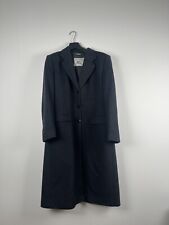 Loden burberry gris d'occasion  Châteauroux