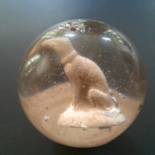 Large 1.84 inch for sale  Pawtucket