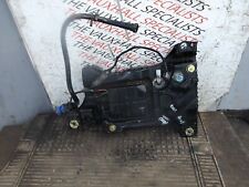 rc tanks for sale rc tanks for sale BALDOCK