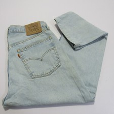 Levis vtg 615 for sale  POULTON-LE-FYLDE