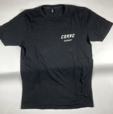 Corbo shirt raf gebraucht kaufen  Neuhofen