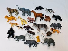 Pretend play toy for sale  Richardson