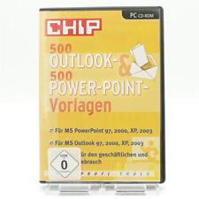 500 utlook 500 gebraucht kaufen  Kiel