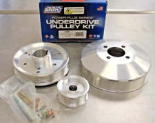 Bbk performance 1555 for sale  Hutto