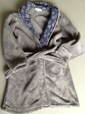 Robe chambre vert d'occasion Robe chambre vert d'occasion  Nantes-