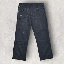 Dickies cargo double for sale  DONCASTER