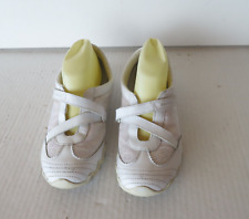 Skecher women tennis for sale  Kailua Kona