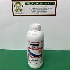 Glorial insetticida piretroide usato  Cerignola