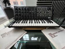 Original korg vintage for sale  LONDON