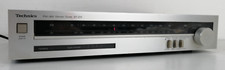 Technics z11 tuner usato  Pontedera