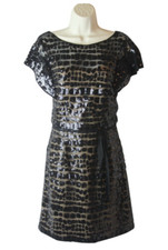 elegant dress gown for sale elegant dress gown for sale Traverse City