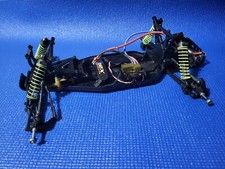 losi xx for sale losi xx for sale Parker