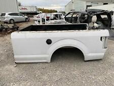 2015 2020 ford for sale  Nicholasville