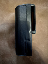 asp baton for sale asp baton for sale Bridgewater