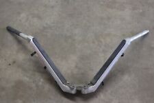 Honda gl1200 1200 for sale  Lake Placid