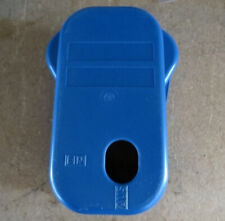 Scheppach getriebeschutz prima gebraucht kaufen Scheppach getriebeschutz prima gebraucht kaufen  Edenkoben