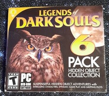 Games pick ps2 for sale  Ontario