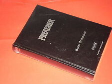 Preacher omnibus nuovo usato  Chioggia