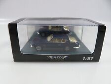 Neo scale model gebraucht kaufen  Gelsenkirchen