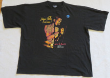 Vintage alice chains for sale  Canoga Park