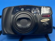 Samsung maxima zoom for sale  Westbrook