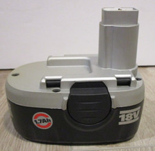Worx wa3152 volt for sale  Nazareth