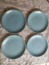 Poole vintage mid for sale  NORWICH