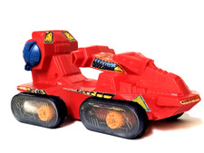 Attak trak vintage usato  Zanica