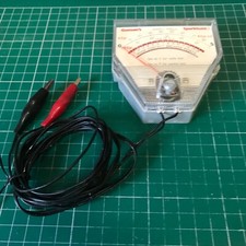 Gunson sparktune dwell for sale  MANCHESTER