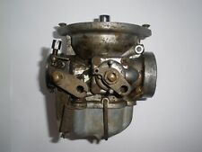 Bmw airhead 32mm for sale  BURY ST. EDMUNDS