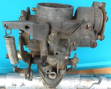 3 solex pict 34 vw carburetor for sale 3 solex pict 34 vw carburetor for sale Carson