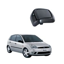 Ford fiesta mk6 usato  San Potito Sannitico