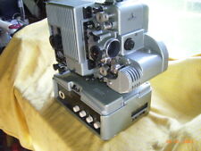 Siemens filmprojektor röhrenv gebraucht kaufen  Falkenstein