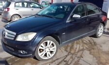Ricambi mercedes classe usato  Favara