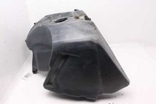 Tanque de combustível tanque de gasolina BMW R 1150 RT R22 0419 01-04 comprar usado  Enviando para Brazil